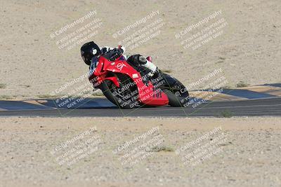 media/May-10-2025-Race Pace (Sat) [[db32fef2da]]/Vested/2-Turns 9 and 10 (810am)/